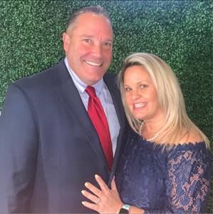 Meet your Posher, Andy